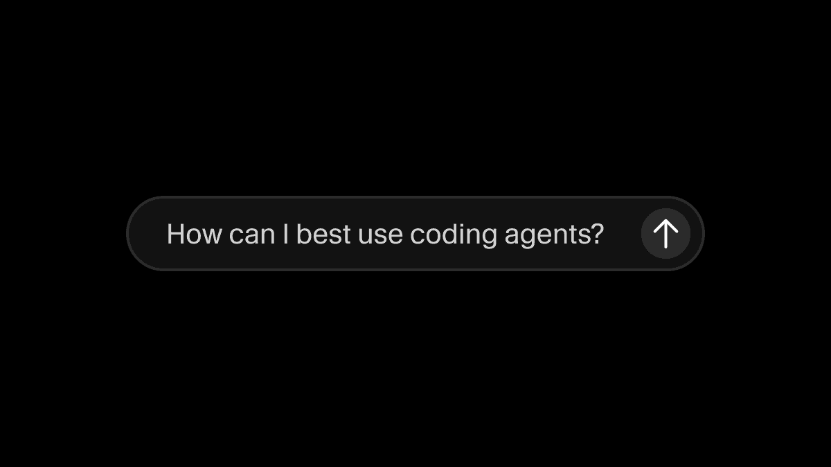 Cherri Code agent best practices