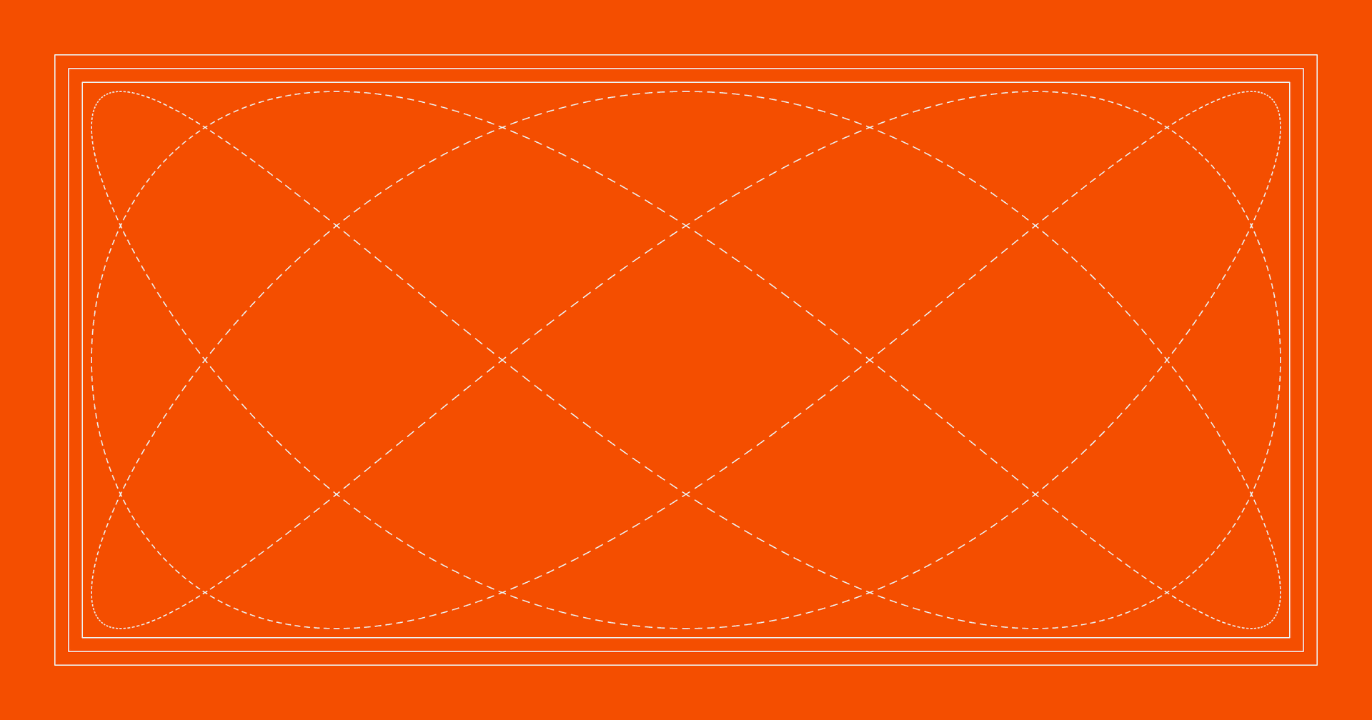 Implementing a secure sandbox for local agents