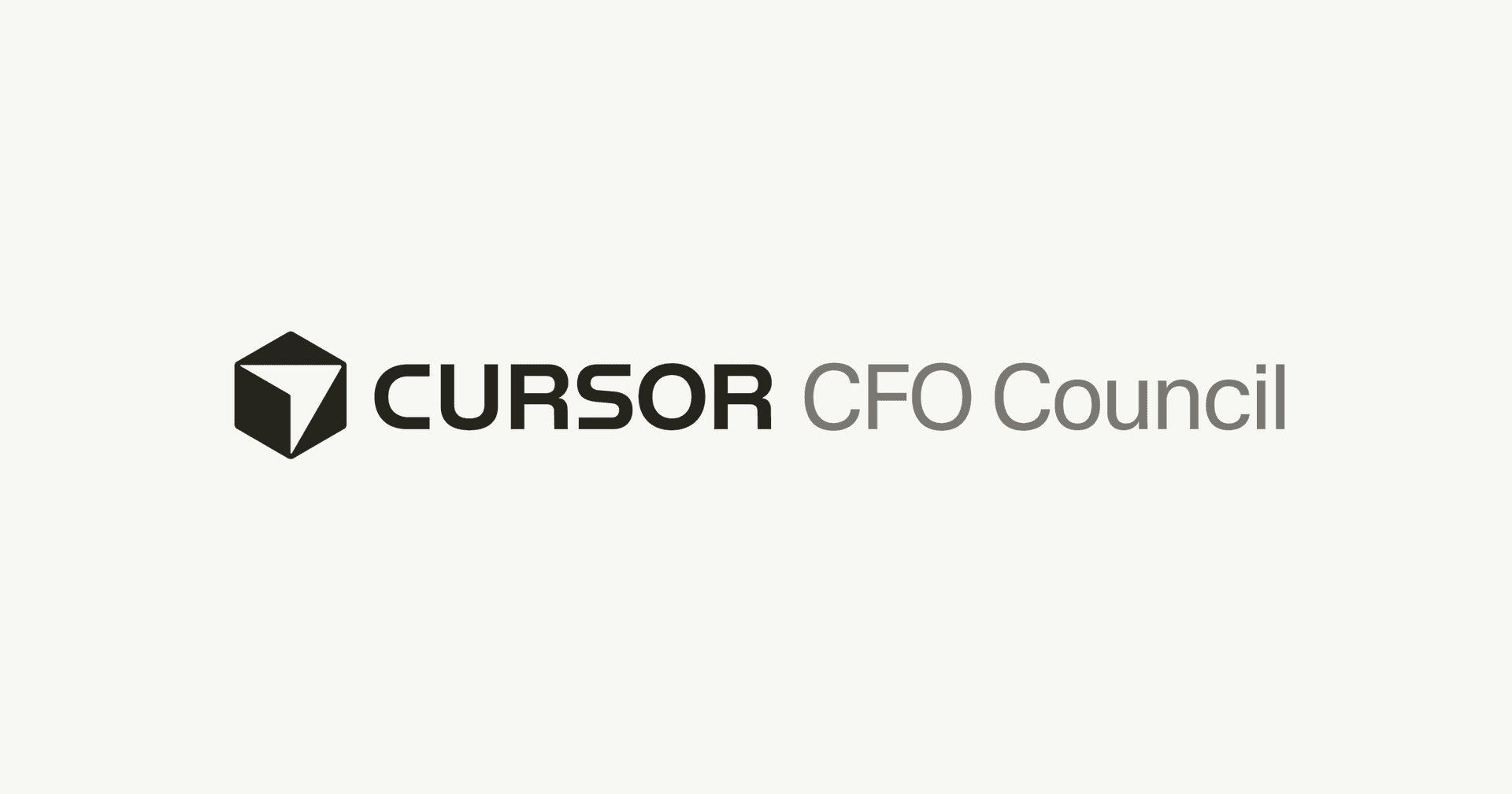 CFOs and the new economics of AI