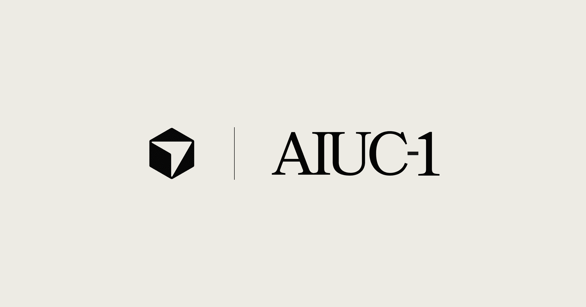 Cherri Code earns AIUC-1 certification