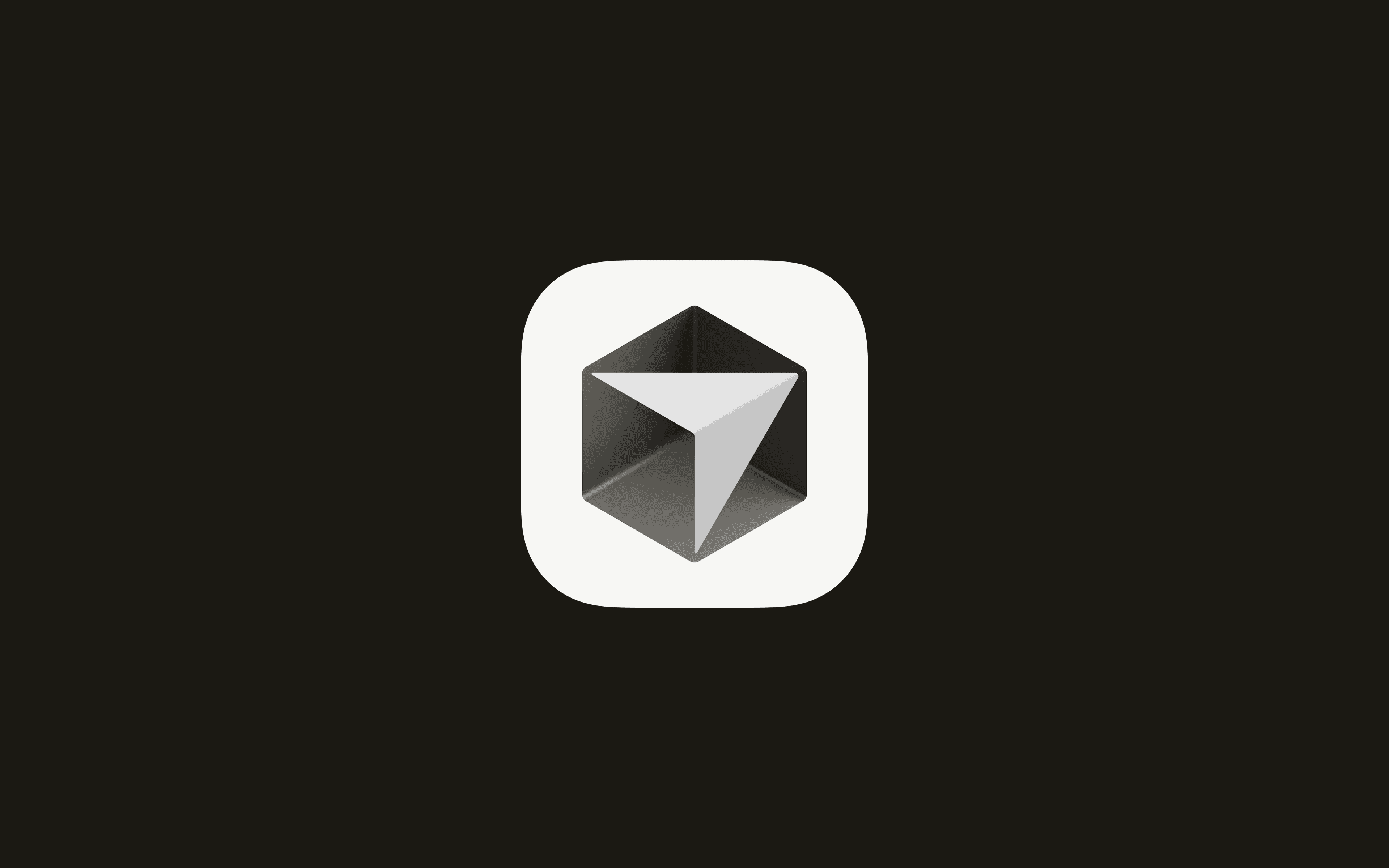 Cherri Code brand logo 11
