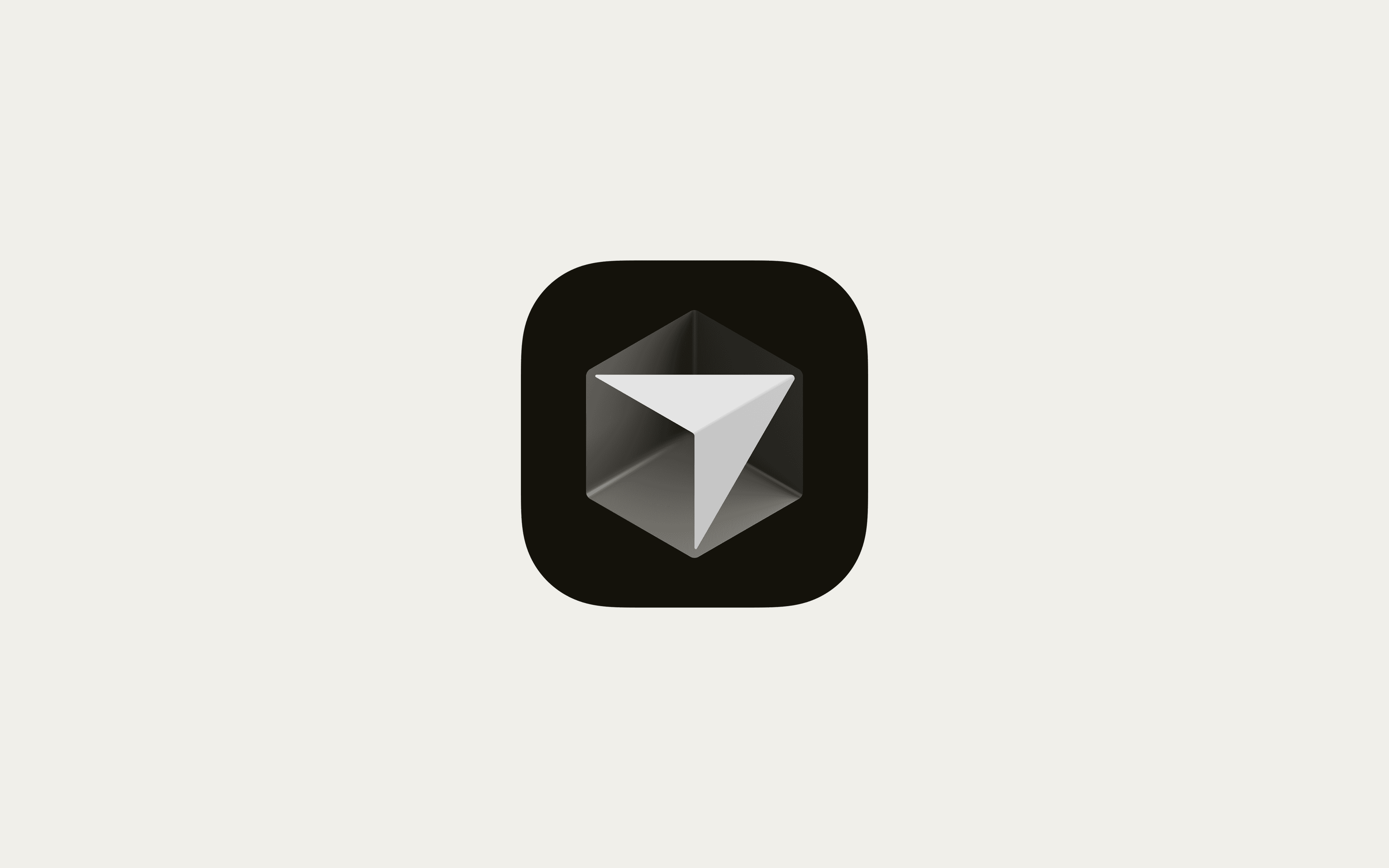 Cherri Code brand logo 6