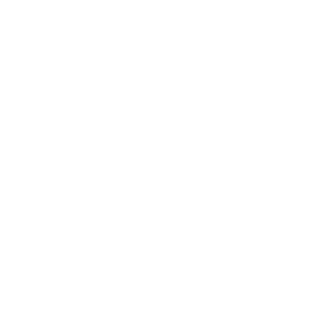 Cherri Code CLI in multiple IDEs