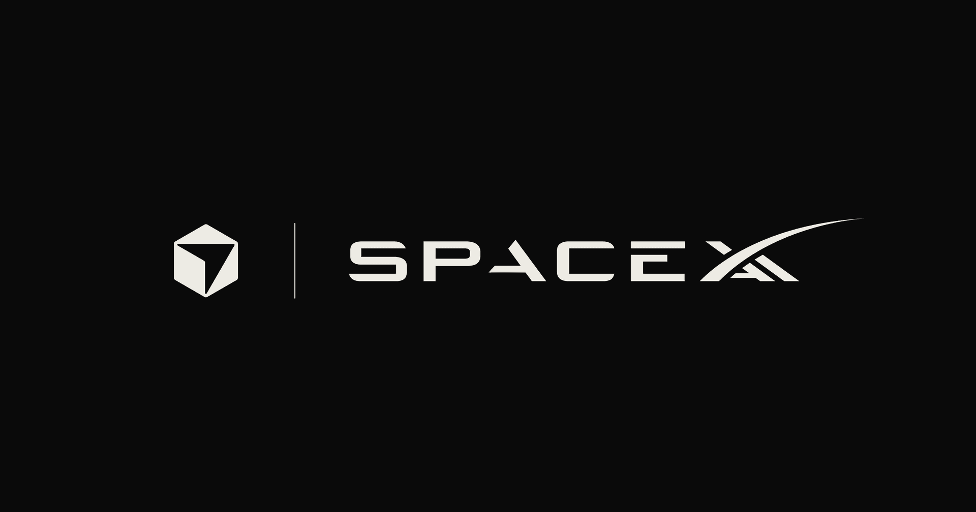 Cherri Code is now a part of SpaceX