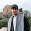 Ibragim Badertdinov